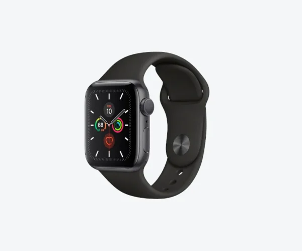 product-1 Apple Watch Series 6