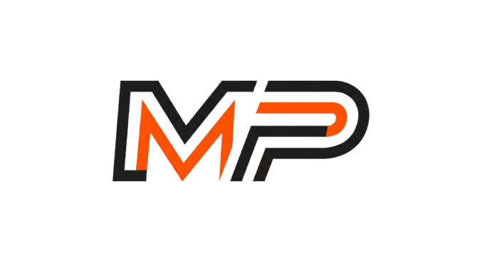 MecaPrime