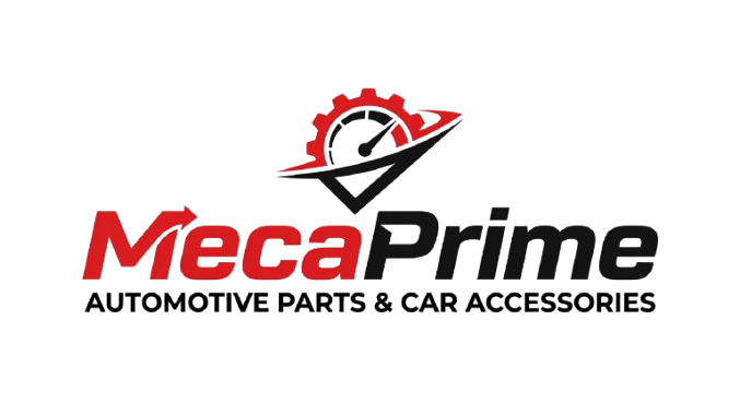 mecaprime.com