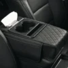 Accoudoir Central VIP - LUX CAR