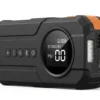 Jumpstart & Gonfleur 4-en-1