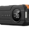 Jumpstart & Gonfleur 4-en-1
