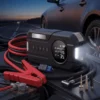 Jumpstart & Gonfleur 4-en-1