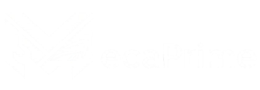 MecaPrime